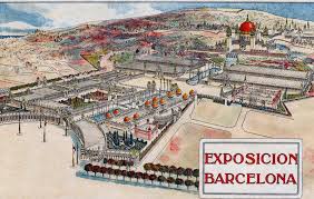 Image result for catalans universals