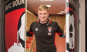 Image result for Herdings Park Football Club