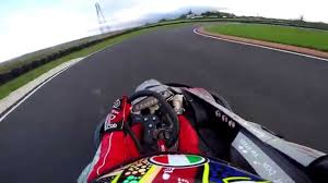 Image result for Tamworth Kart Racing Club