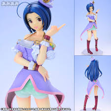 「三浦あずさ THE IDOLM@STER2」の画像検索結果