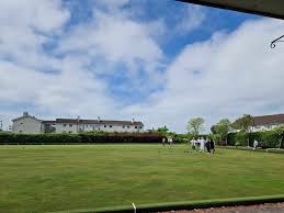 Image result for Redland Green Bowling Club