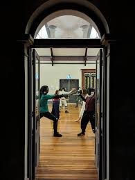 Image result for Bath Sword Club