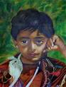 Zubair Ahmad [ 1