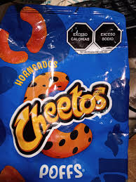 Image result for Sabor de Soledad