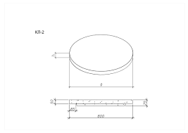 Image result for Кольцо смотрового колодца , диаметр 1500мм. высота 200мм 2009999447894