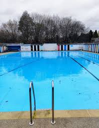 Image result for St. Albans Snorkelling Club (SASC)