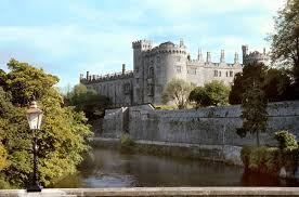 Image result for kilkenny