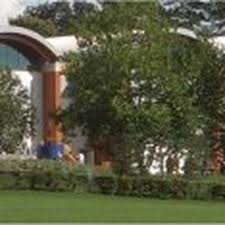 Image result for Southwater Bowls Club