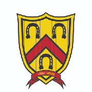 Image result for Loughborough Town Cc