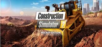 Image result for pontifex 2