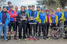 Image result for Ayrodynamic Triathlon Club