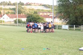 Image result for Broad Plain Rugby Club
