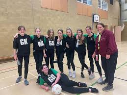 Image result for Waddesdon Gymnastics Club