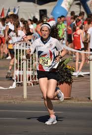 Image result for Wessex Orienteering Club