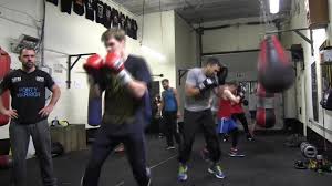 Image result for Pontypool Boxing Club