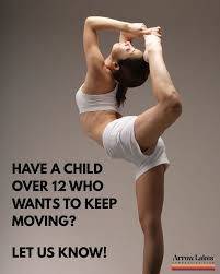 Image result for Arrow Vale Gym Club