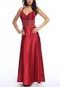 Red Formal Dresses - Hot prom dresses, bridesmaids dresses,evening ...