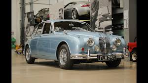 Image result for Warwick Gray 1965 Jaguar