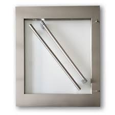 /X68OxO에 대한 이미지 검색결과