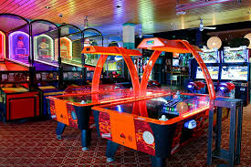 Image result for Irvine Park Bowling Club