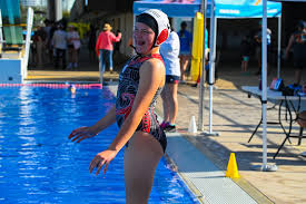 Image result for Cardiff University Swimming & Water Polo Club