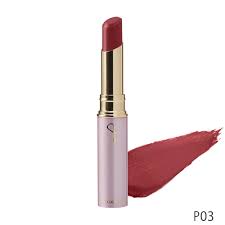 「メオ・ニスのルージュ」の画像検索結果