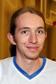 Image result for Bury Blue Devils