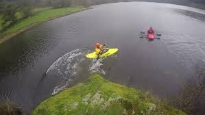 Image result for Halifax Canoe Club