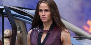Image result for Maclaren Jennifer Garner