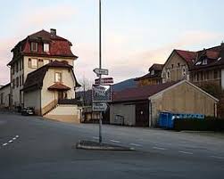 Image result for vallorbe tehron