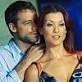 Addison and Kevin
