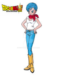 「トランクス(エイジ779)」の画像検索結果