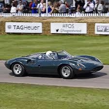 Image result for British Racing Green 1966 Jaguar