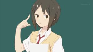 「アレキサンドリア＝パワード」の画像検索結果