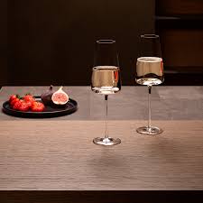 Картинки по запросу бокал