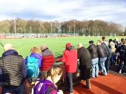 Image result for Leeds Hockey Club