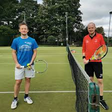 Image result for Shepley Tennis Club