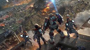 Image result for Alienation