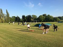 Image result for Brislington Cricket Club
