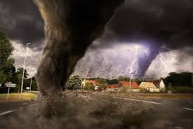 Image result for Tadcaster Tornadoes