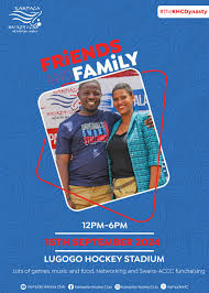 Image result for Swan`s Hockey Club