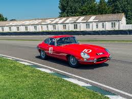 Image result for Regency Red 1968 Jaguar