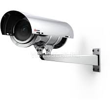 Image result for термокожух купить