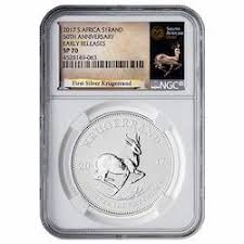 Image result for silver sa