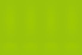 Znalezione obrazy dla zapytania green