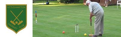 Image result for Angmering Stoolball Club