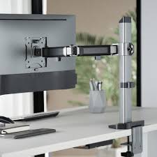 Image result for Newlink LCD Monitor Arm