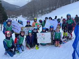 Image result for Clydebank Ski Club