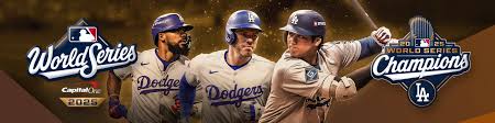 Image result for Baseball