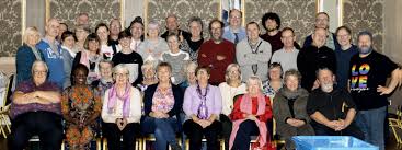 Image result for Belfast Scrabble Club